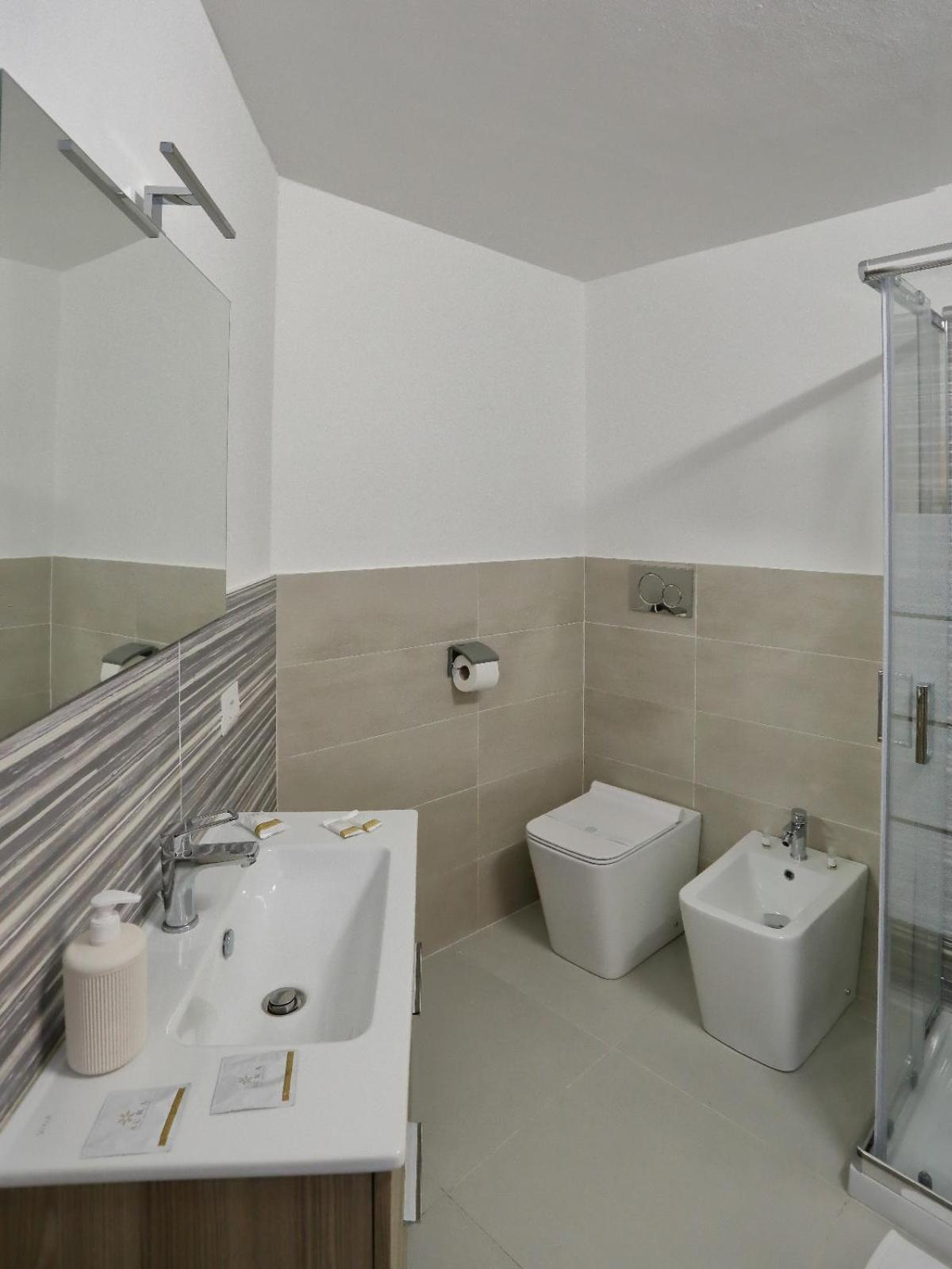 Clemente House Catania Centro Meravigliosa Camera Matrimoniale المظهر الخارجي الصورة