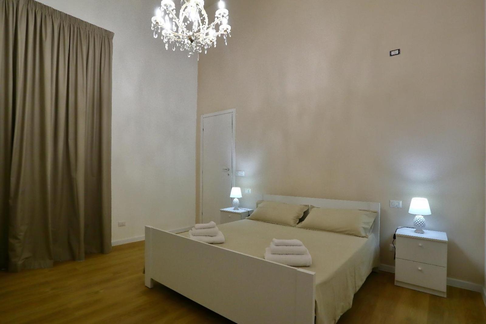Clemente House Catania Centro Meravigliosa Camera Matrimoniale المظهر الخارجي الصورة