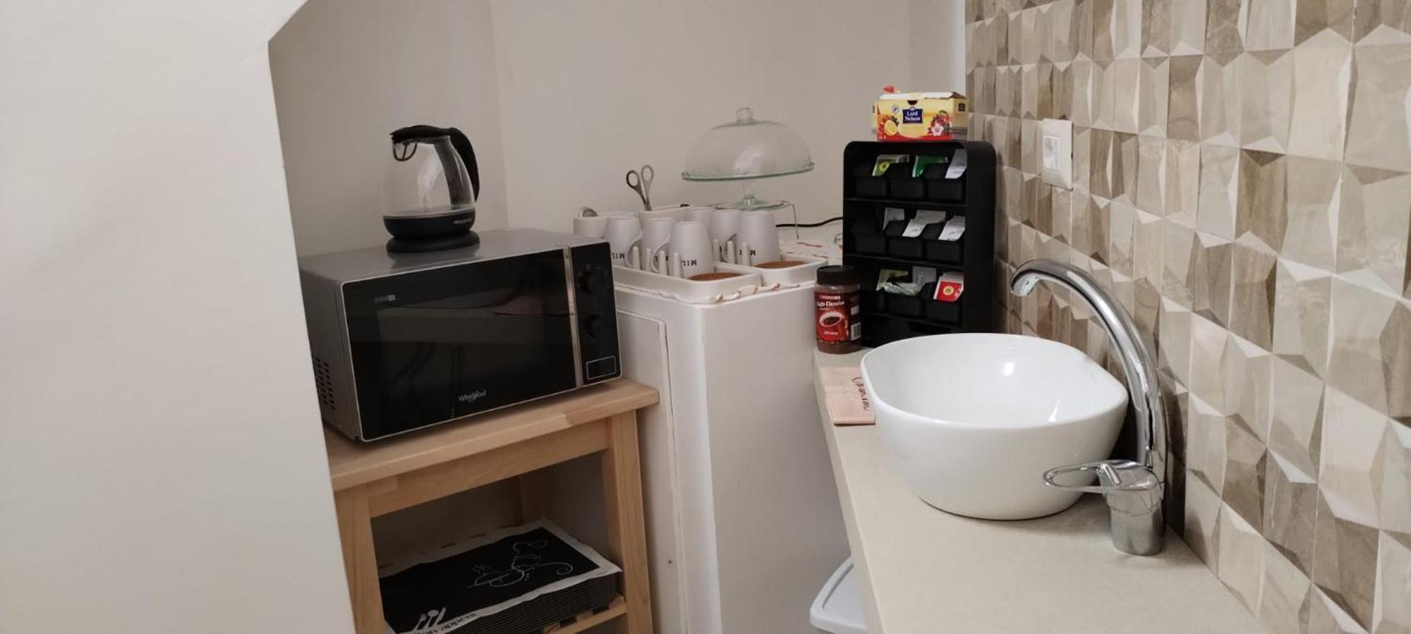 Clemente House Catania Centro Meravigliosa Camera Matrimoniale المظهر الخارجي الصورة
