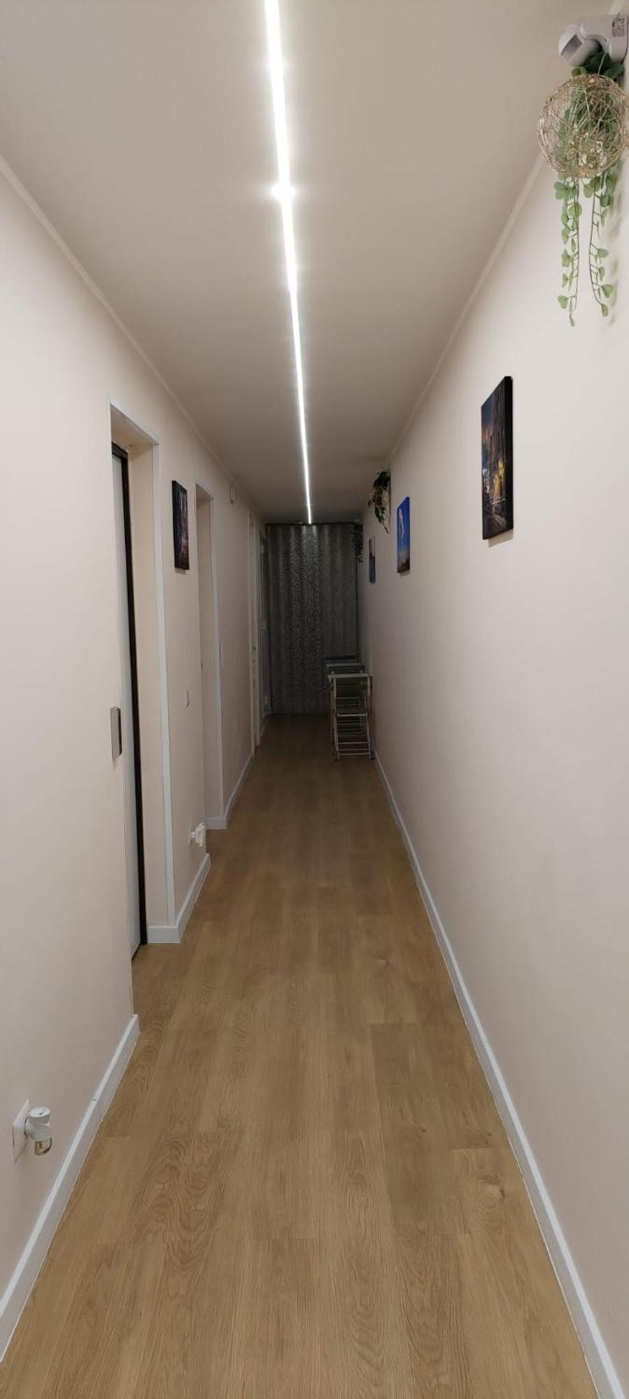 Clemente House Catania Centro Meravigliosa Camera Matrimoniale المظهر الخارجي الصورة